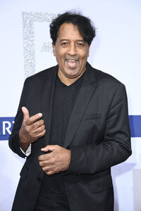 Bertelsmann Party 2025 in Berlin