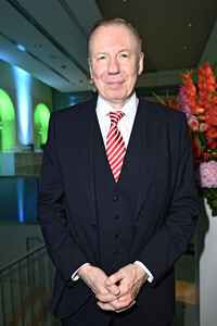 Bertelsmann Party 2026 in Berlin