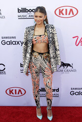 Billboard Music Awards 2015 in Las Vegas