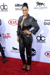 Billboard Music Awards 2015 in Las Vegas