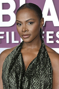 Black Film Festival 2026 in Los Angeles