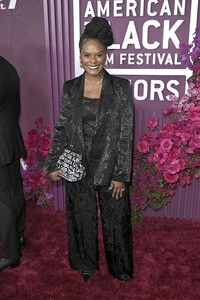 Black Film Festival 2026 in Los Angeles