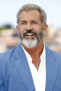 'Blood Father' Photocall, Cannes Film Festival 2016