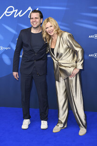 ARD Blue Hour, Berlinale 2026