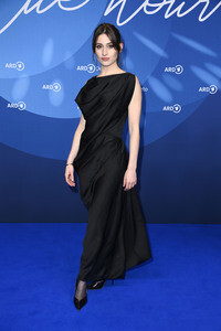 ARD Blue Hour, Berlinale 2026