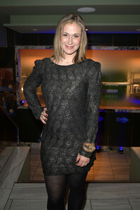 Blaue Blume Award in Berlin