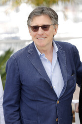 'Louder Than Bombs' Photocall, Cannes Film Festival 2015