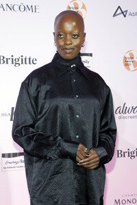 Brigitte Award 2025 in Berlin