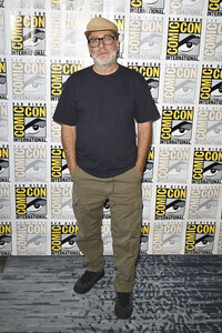 Photocall 'Bob's Burgers', San Diego Comic-Con International 2026