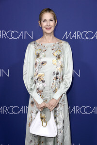 Marc Cain Fashion Show auf der Berlin Fashion Week A/W 2026 in Berlin