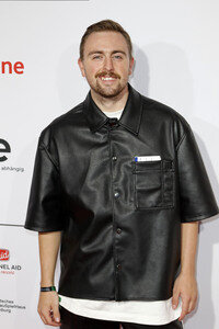 Charity Konzert 'Channel Aid - live in Concert' 2025 in Hamburg