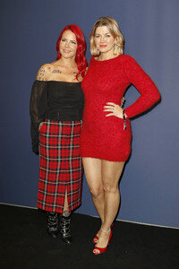 Christmas Shopping Night 2025 in Hamburg