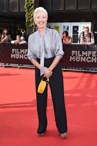 CineMerit Gala auf dem Filmfest München 2018