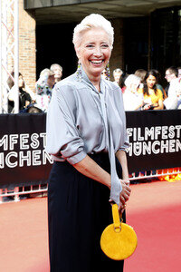 CineMerit Gala auf dem Filmfest München 2018