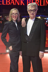 Preisverleihung, Berlinale 2026
