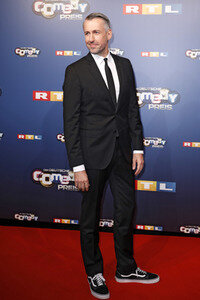 Deutscher Comedypreis 2018 in Köln