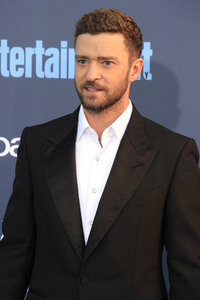 22. Critics Choice Awards 2016 in Santa Monica