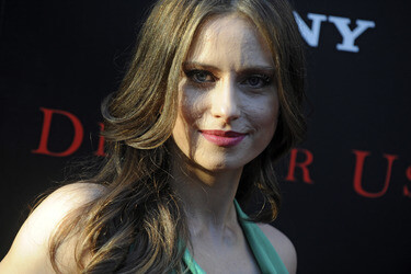 'Deliver us from Evil' Screening, New York