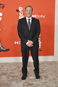 Filmpremiere 'Digger' in Los Angeles