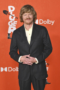 Filmpremiere 'Digger' in Los Angeles