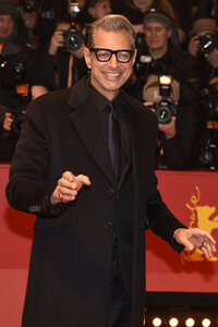 'Ataris Reise' Premiere, Berlinale 2018
