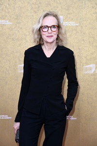 European Film Awards 2026 in Berlin