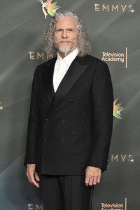 2026 Emmy Awards Night 2 in Los Angeles
