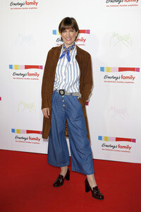 Ernsting's Family Fashion Show 2026 in Hamburg