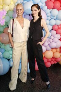Ernsting's Family Fashion Show 2026 in Hamburg