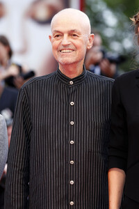 Opening Night und 'Everest' Premiere, Biennale 2015