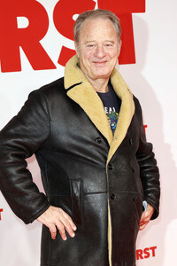 Filmpremiere 'Extrawurst' in Essen