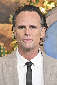 Season 2 Premiere 'Fallout' in Los Angeles