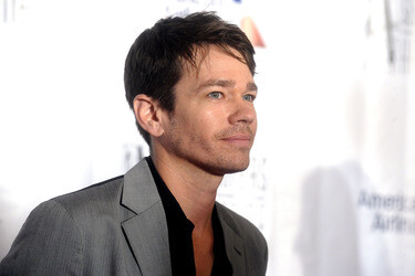 46. Songwriters Hall of Fame Induction and Awards Dinner in New York
