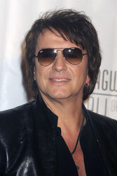 46. Songwriters Hall of Fame Induction and Awards Dinner in New York