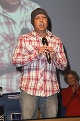 FedCon 23, Düsseldorf