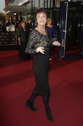 Der Deutsche Fernsehpreis 2014, Köln