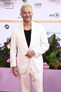 Deutscher Filmpreis 2026 in Berlin