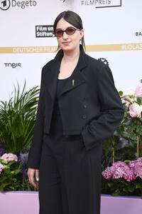 Deutscher Filmpreis 2026 in Berlin