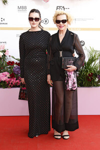 Deutscher Filmpreis 2026 in Berlin