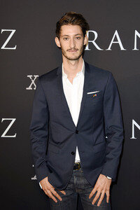 Filmpremiere 'Frantz' in Berlin