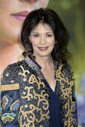 'Die Gärtnerin von Versailles' Premiere, Berlin