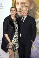 'Die Gärtnerin von Versailles' Premiere, Berlin