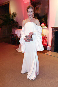 Gala Spa Awards 2018 in Baden-Baden