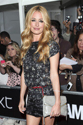 Glamour Women of the Year Awards 2014, London
