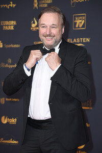 Goldene Henne 2025 in Leipzig