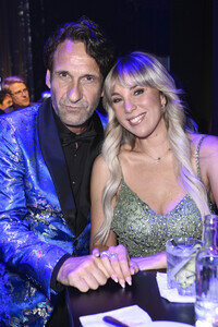 Goldene Henne 2025 in Leipzig