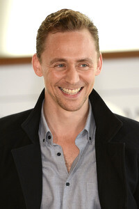 'High-Rise' Photocall, San Sebastian Film Festival 2015