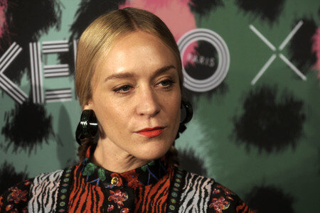 Kenzo x H&M Collection Launch Event in New York