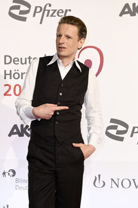 24. Deutscher Hörfilmpreis 2026 in Berlin