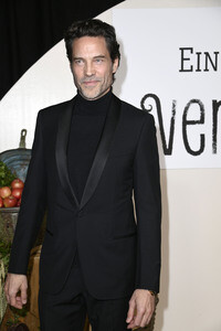 Serienpremiere 'Ein Hof zum Verlieben' in Berlin